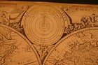 Solar system